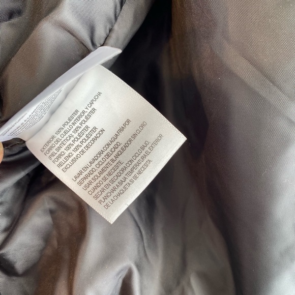 Laundry by Shelli Segal coat - Picture 5 of 15